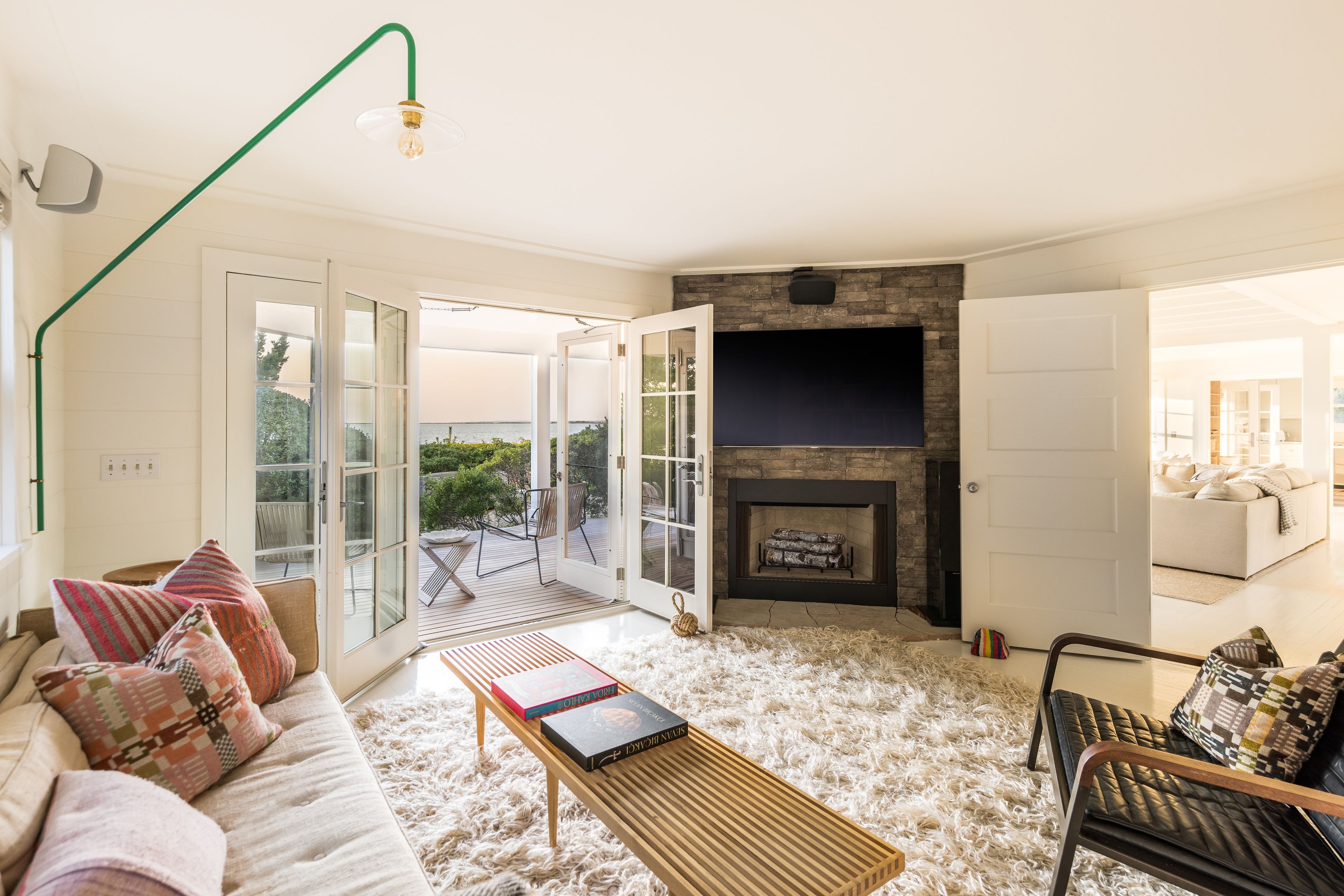 20 Napeague Harbor Road Amagansett, NY 11930 - Photo 13 of 23