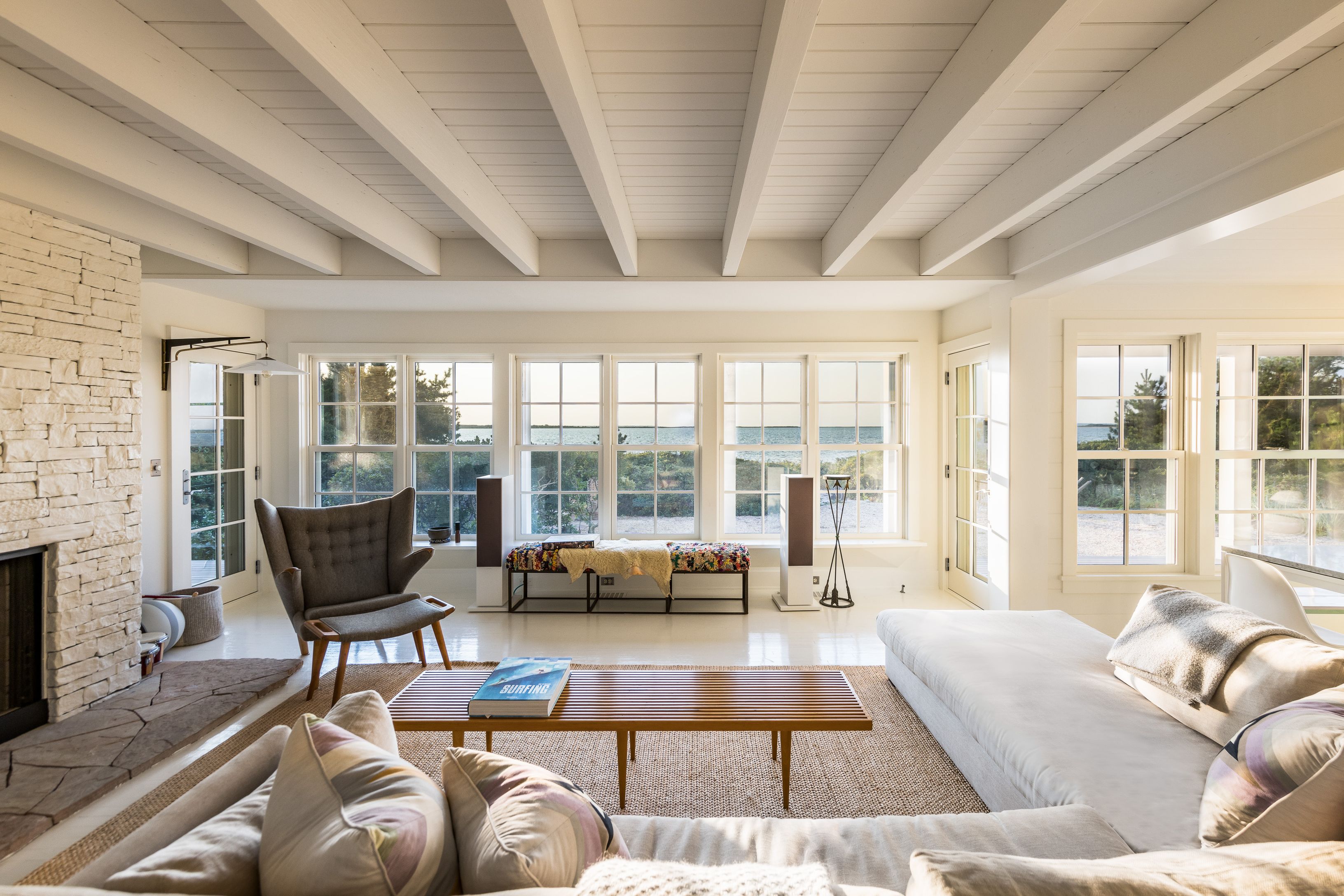 20 Napeague Harbor Road Amagansett, NY 11930 - Photo 16 of 23