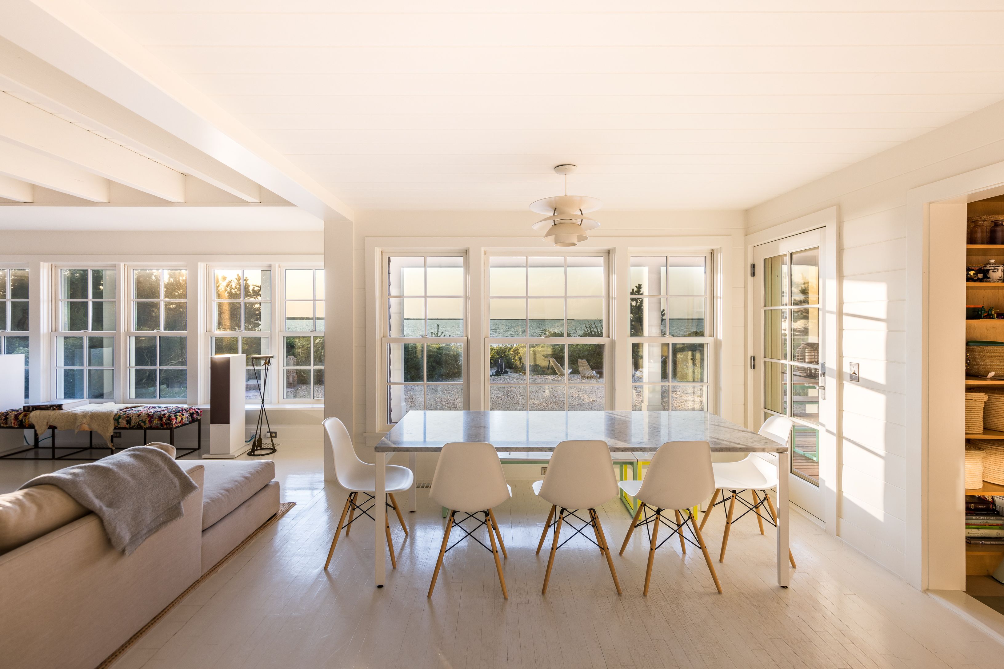 20 Napeague Harbor Road Amagansett, NY 11930 - Photo 18 of 23