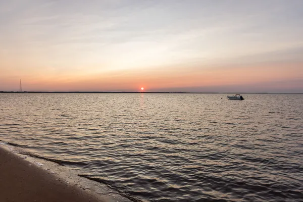 $90,000 | 20 Napeague Harbor Road, Amagansett, NY 11930