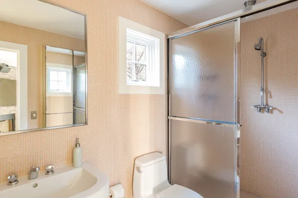 $90,000 | 20 Napeague Harbor Road, Amagansett, NY 11930