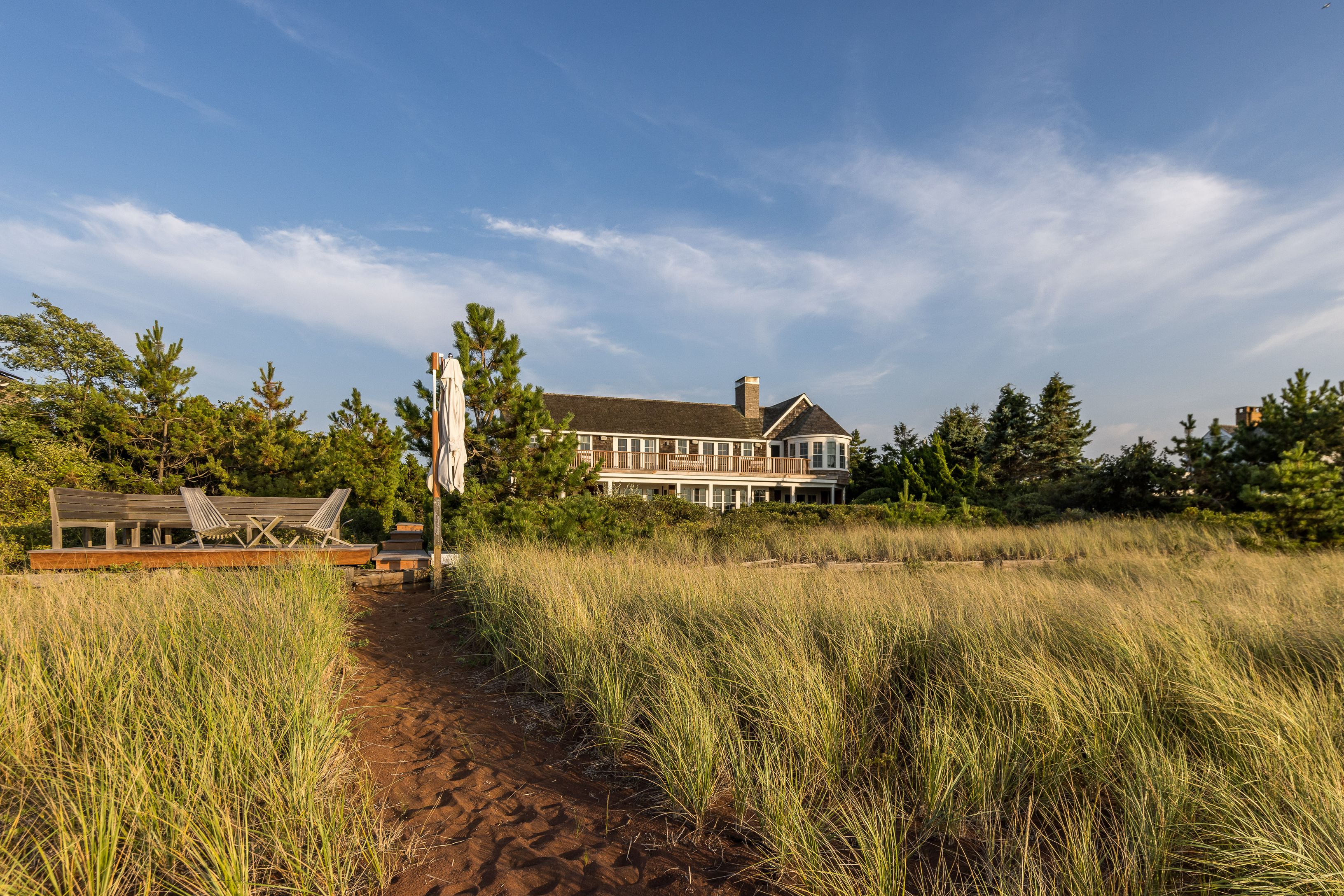 20 Napeague Harbor Road Amagansett, NY 11930 - Photo 22 of 23