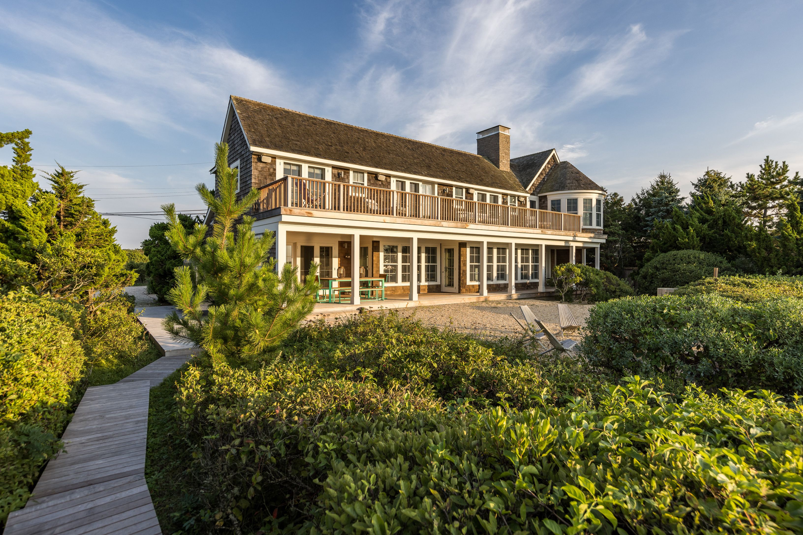 20 Napeague Harbor Road Amagansett, NY 11930 - Photo 23 of 23