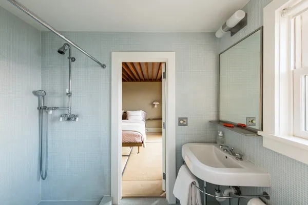 $90,000 | 20 Napeague Harbor Road, Amagansett, NY 11930