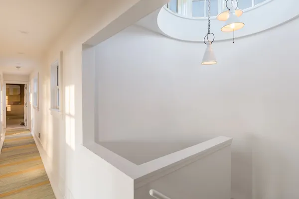 $90,000 | 20 Napeague Harbor Road, Amagansett, NY 11930