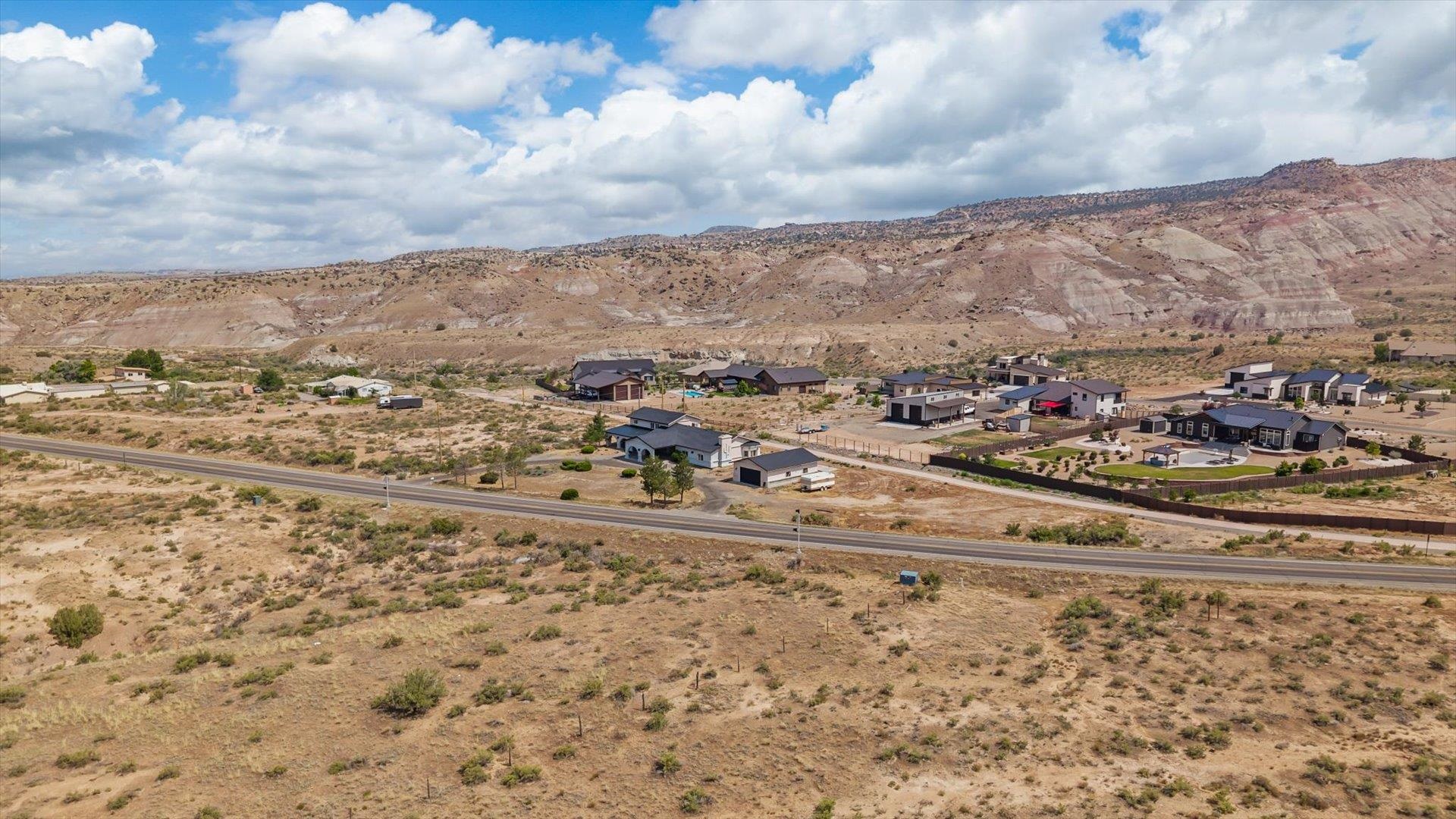 2320 Monument Road Grand Junction, CO 81507 - Photo 38 of 40