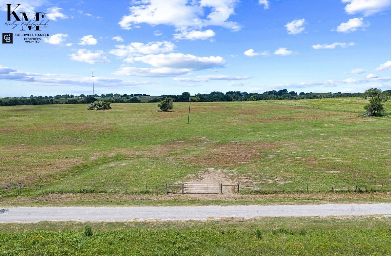 0 Wesley Church Lane Brenham, TX 77833 - Photo 2 of 9