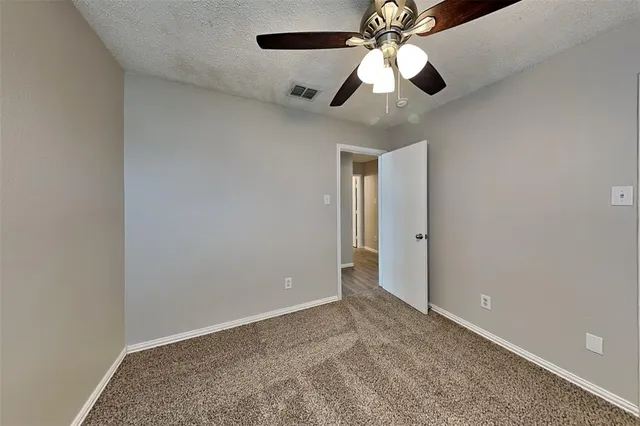 $1,925 | 6621 Waterhill Lane, Fort Worth, TX 76179