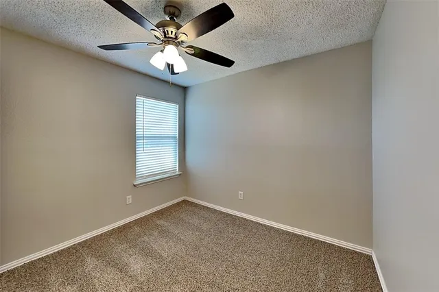 $1,925 | 6621 Waterhill Lane, Fort Worth, TX 76179