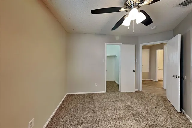 $1,925 | 6621 Waterhill Lane, Fort Worth, TX 76179