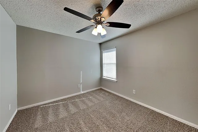 $1,925 | 6621 Waterhill Lane, Fort Worth, TX 76179