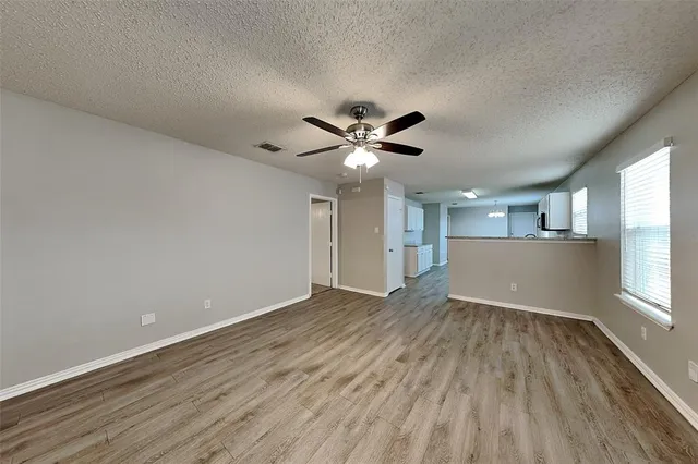 $1,925 | 6621 Waterhill Lane, Fort Worth, TX 76179