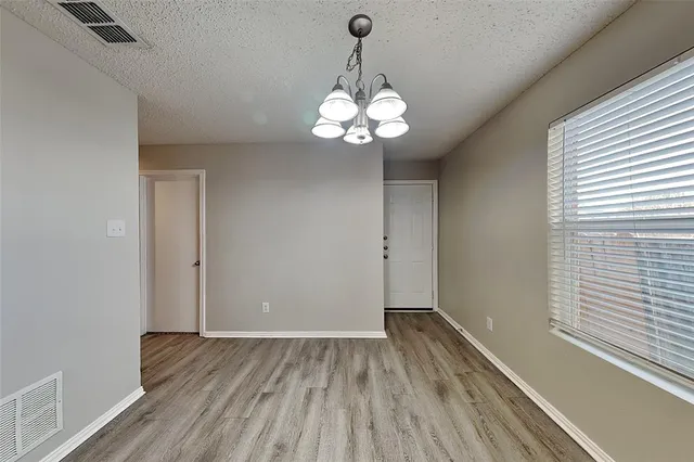 $1,925 | 6621 Waterhill Lane, Fort Worth, TX 76179