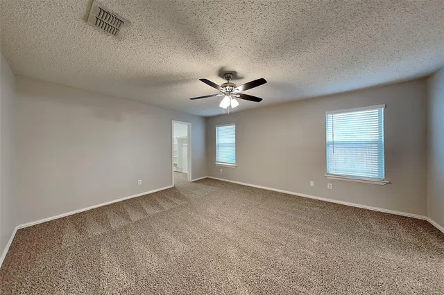 $1,925 | 6621 Waterhill Lane, Fort Worth, TX 76179