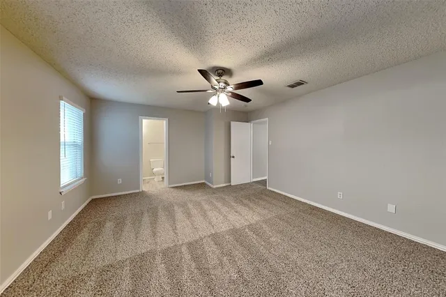 $1,925 | 6621 Waterhill Lane, Fort Worth, TX 76179