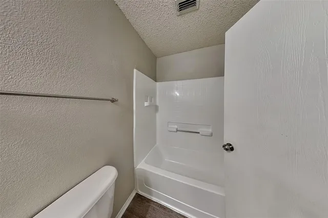 $1,925 | 6621 Waterhill Lane, Fort Worth, TX 76179