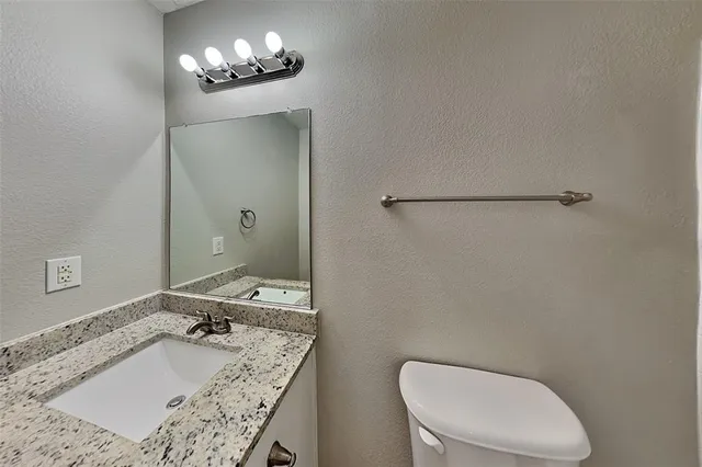 $1,925 | 6621 Waterhill Lane, Fort Worth, TX 76179