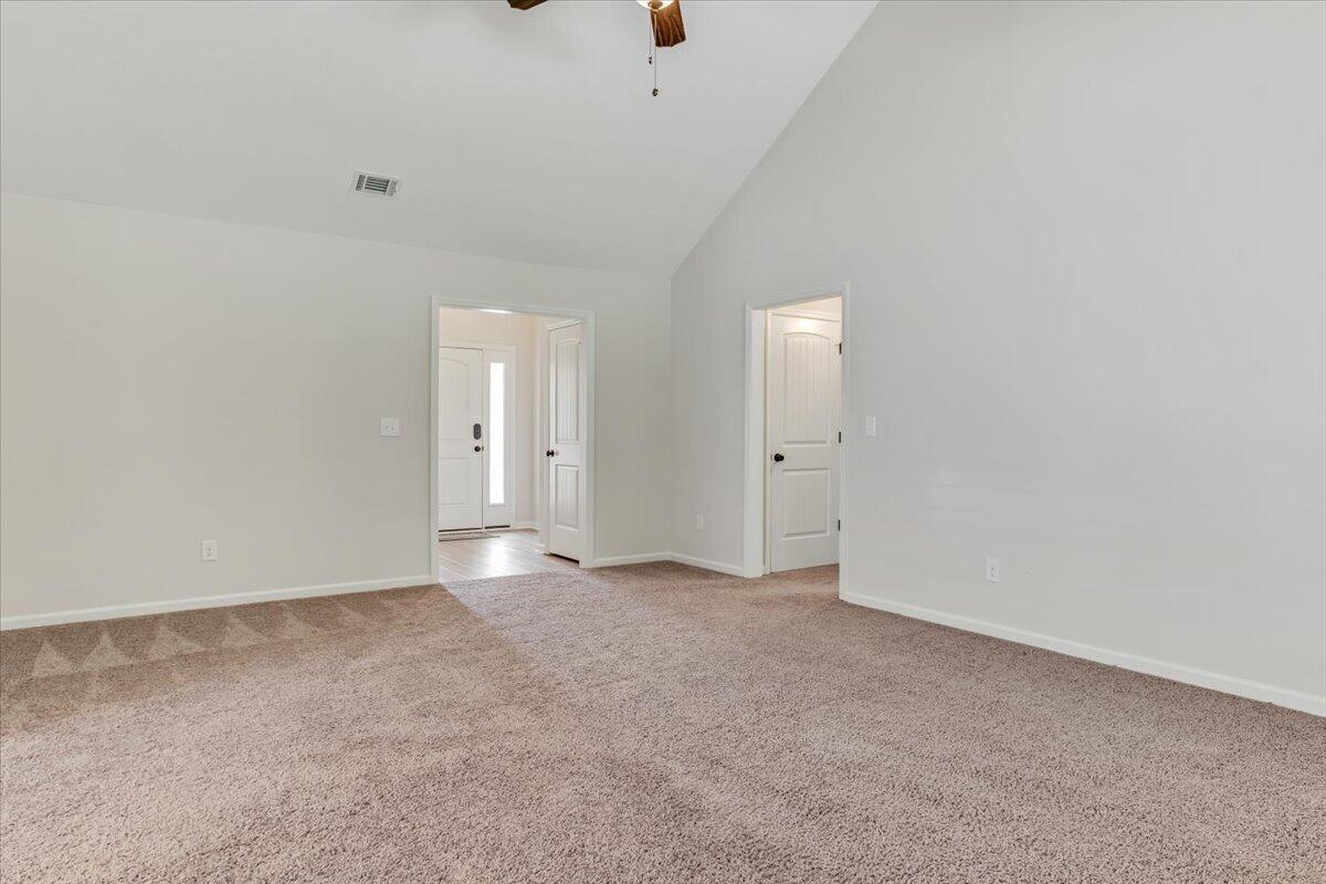 733 Fordham Road Grovetown, GA 30813 - Photo 11 of 27 11-733 Fordham Rd (11 of 27)