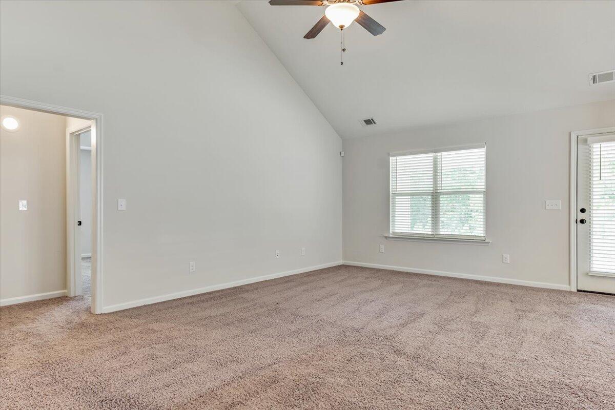 733 Fordham Road Grovetown, GA 30813 - Photo 12 of 27 12-733 Fordham Rd (12 of 27)