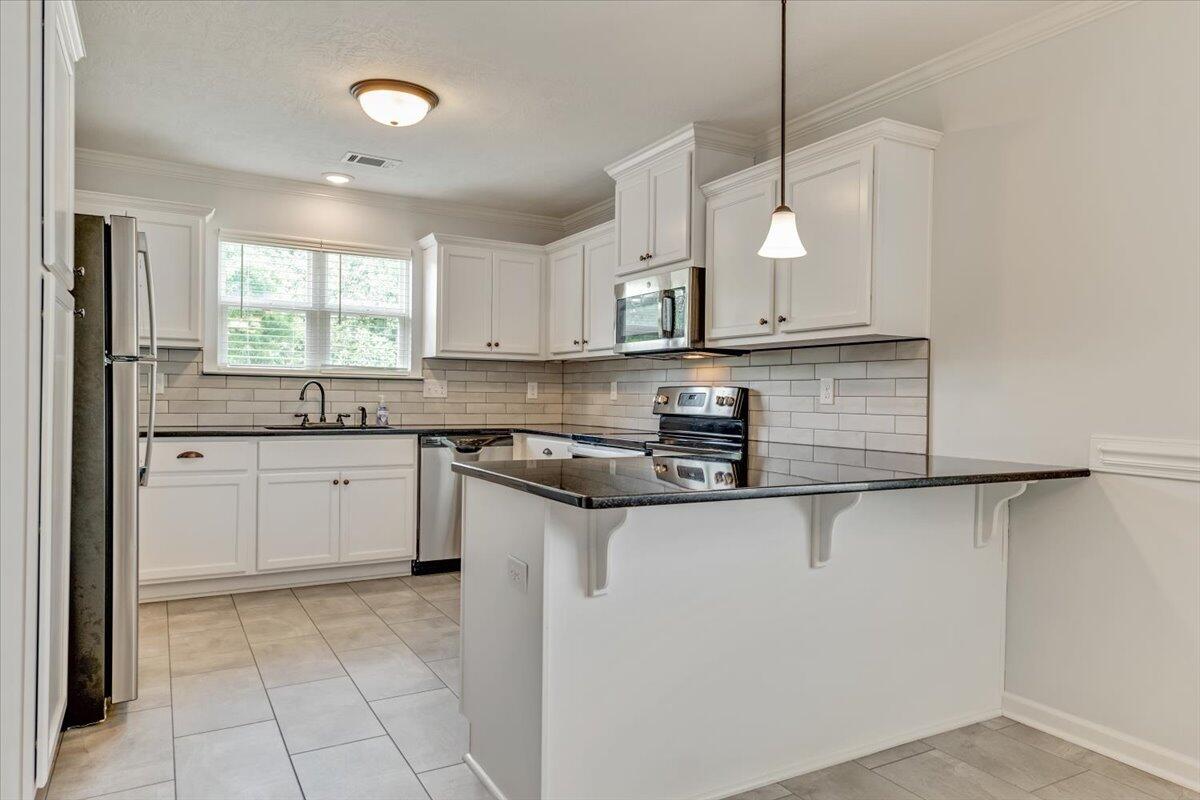 733 Fordham Road Grovetown, GA 30813 - Photo 13 of 27 13-733 Fordham Rd (13 of 27)