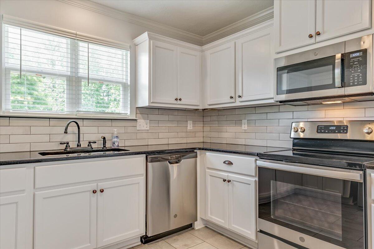 733 Fordham Road Grovetown, GA 30813 - Photo 14 of 27 14-733 Fordham Rd (14 of 27)