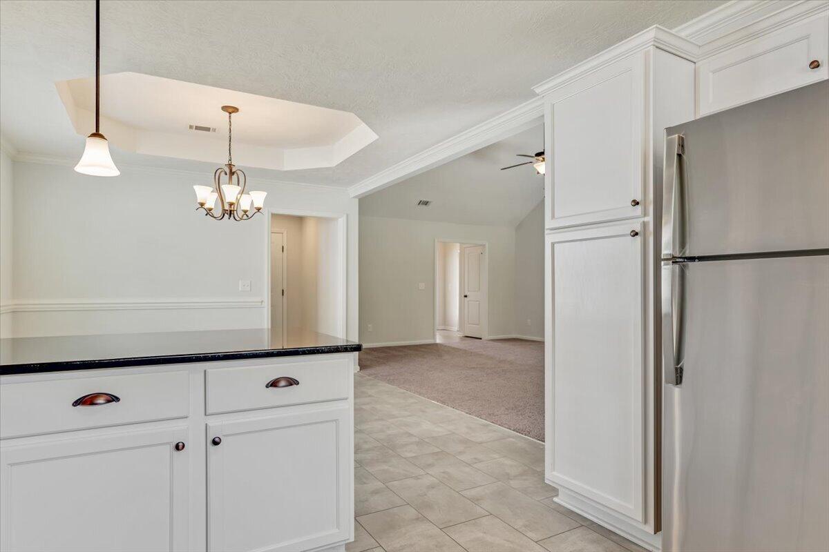 733 Fordham Road Grovetown, GA 30813 - Photo 15 of 27 15-733 Fordham Rd (15 of 27)