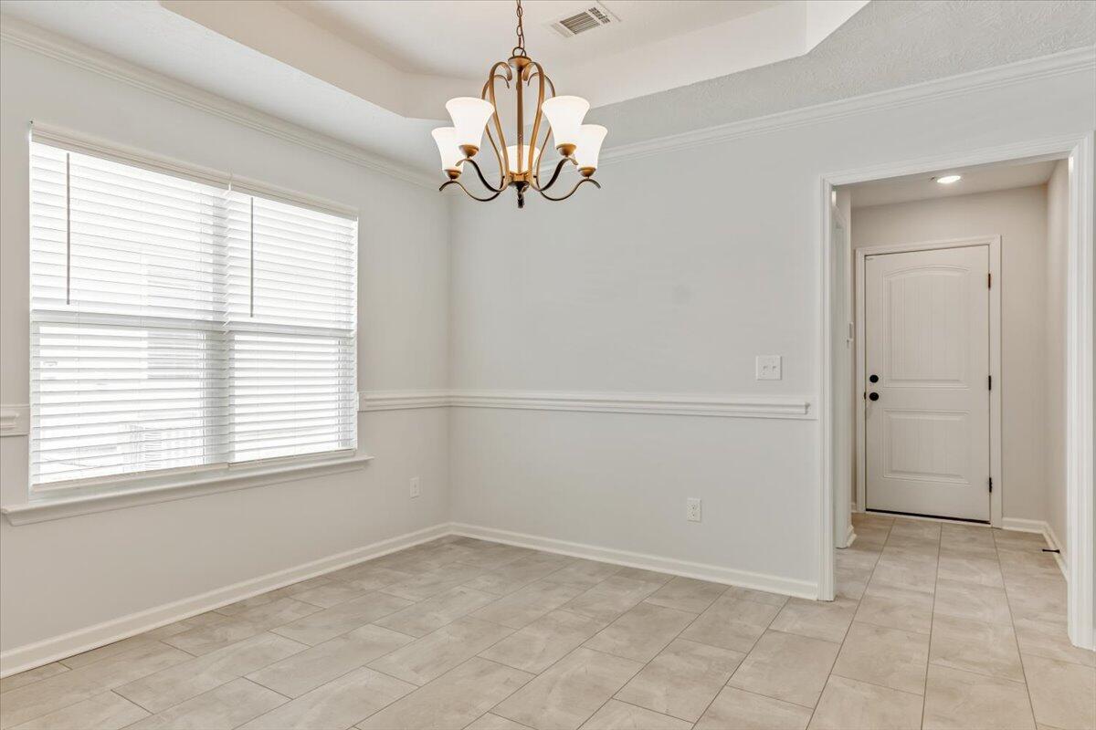733 Fordham Road Grovetown, GA 30813 - Photo 16 of 27 16-733 Fordham Rd (16 of 27)