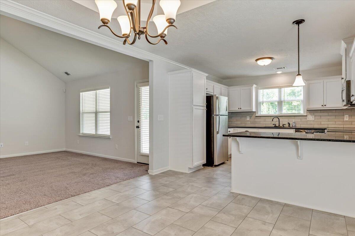 733 Fordham Road Grovetown, GA 30813 - Photo 17 of 27 17-733 Fordham Rd (17 of 27)