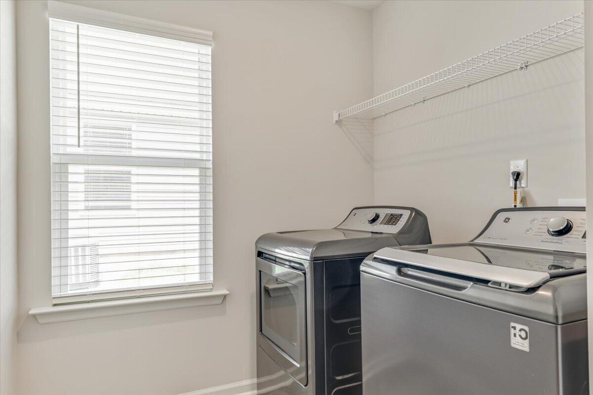 733 Fordham Road Grovetown, GA 30813 - Photo 18 of 27 18-733 Fordham Rd (18 of 27)
