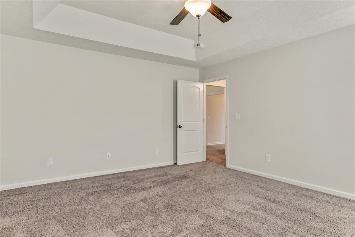 733 Fordham Road Grovetown, GA 30813 - Photo 19 of 27 19-733 Fordham Rd (19 of 27)