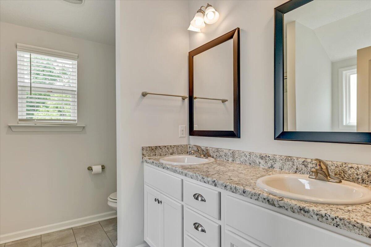 733 Fordham Road Grovetown, GA 30813 - Photo 20 of 27 20-733 Fordham Rd (20 of 27)