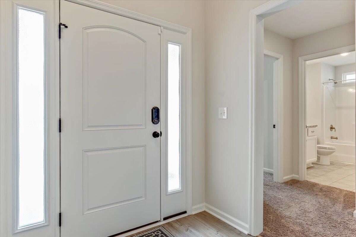 733 Fordham Road Grovetown, GA 30813 - Photo 22 of 27 22-733 Fordham Rd (22 of 27)