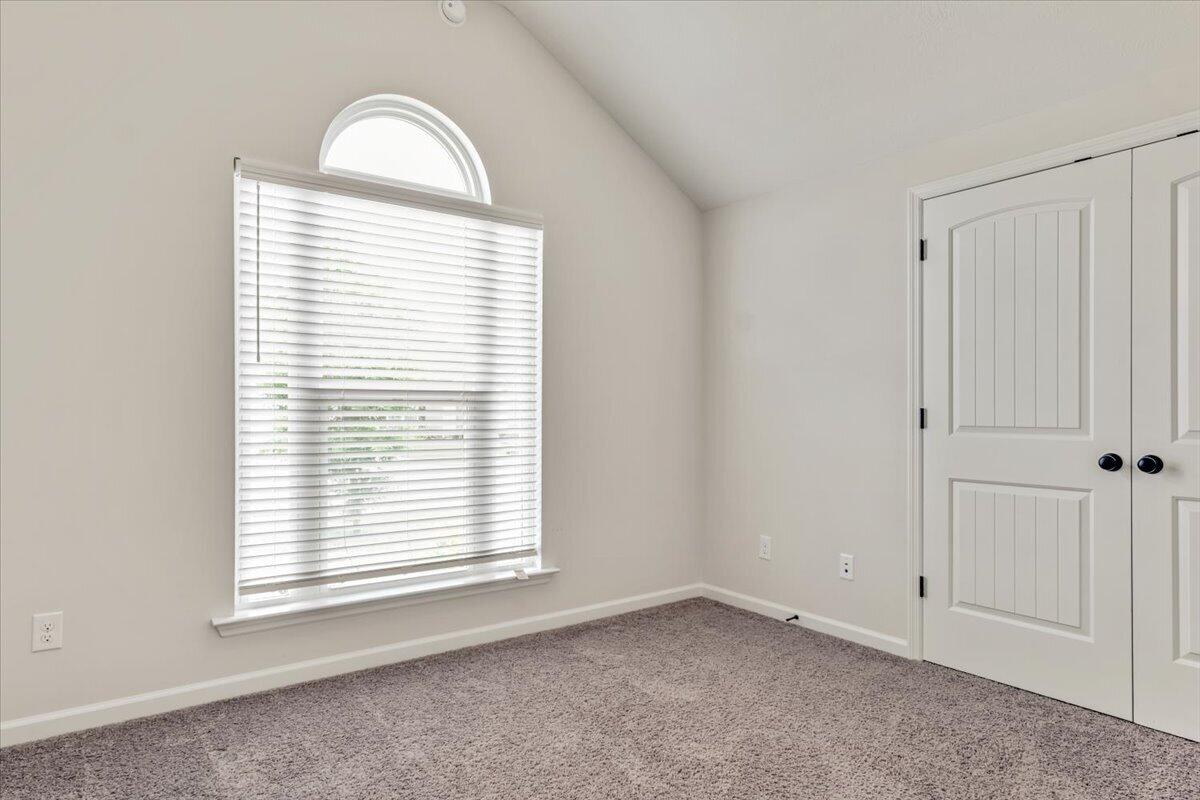 733 Fordham Road Grovetown, GA 30813 - Photo 23 of 27 23-733 Fordham Rd (23 of 27)