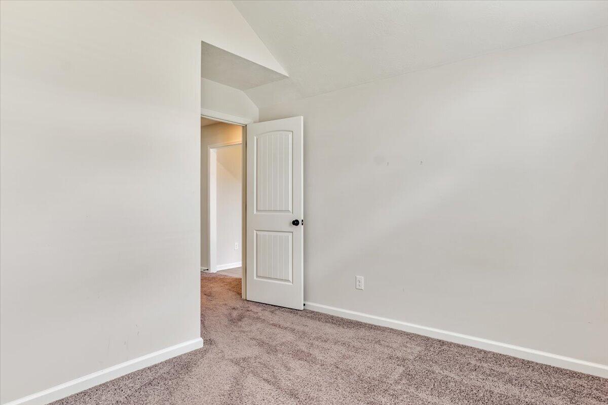 733 Fordham Road Grovetown, GA 30813 - Photo 24 of 27 24-733 Fordham Rd (24 of 27)