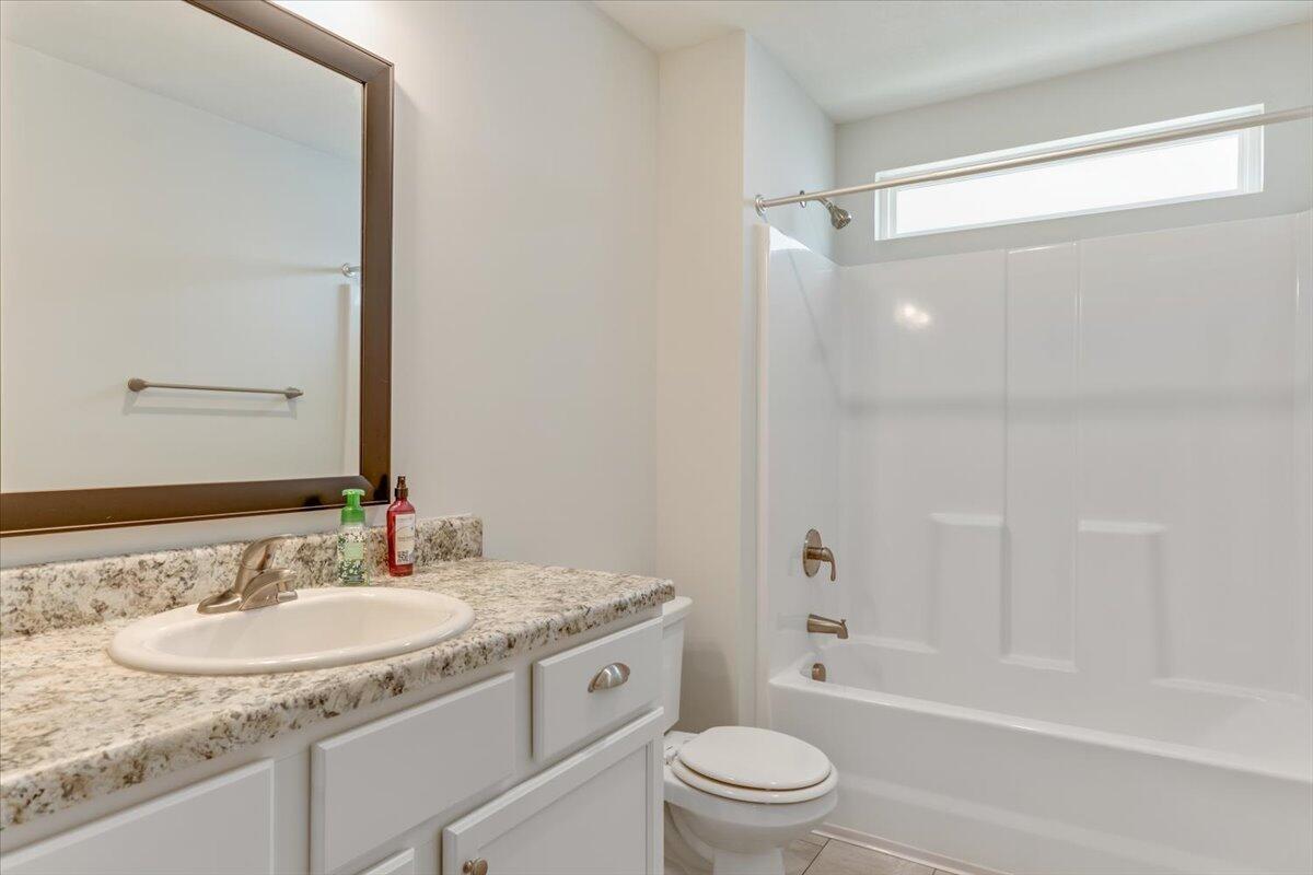 733 Fordham Road Grovetown, GA 30813 - Photo 25 of 27 25-733 Fordham Rd (25 of 27)