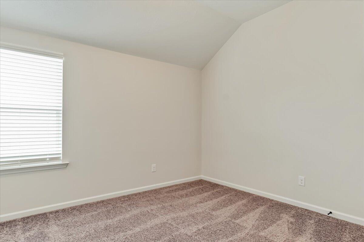 733 Fordham Road Grovetown, GA 30813 - Photo 26 of 27 26-733 Fordham Rd (26 of 27)