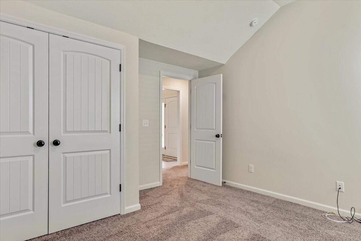 733 Fordham Road Grovetown, GA 30813 - Photo 27 of 27 27-733 Fordham Rd (27 of 27)