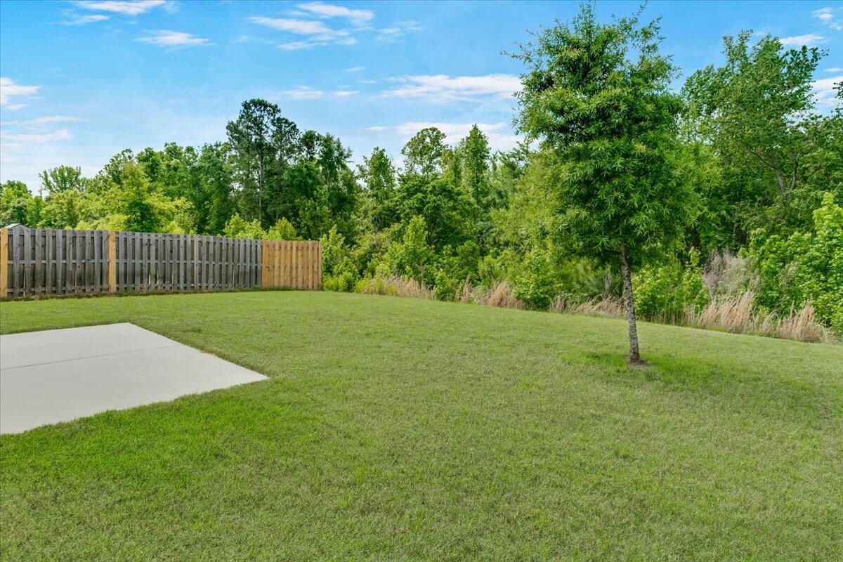 733 Fordham Road Grovetown, GA 30813 - Photo 8 of 27 08-733 Fordham Rd (8 of 27)