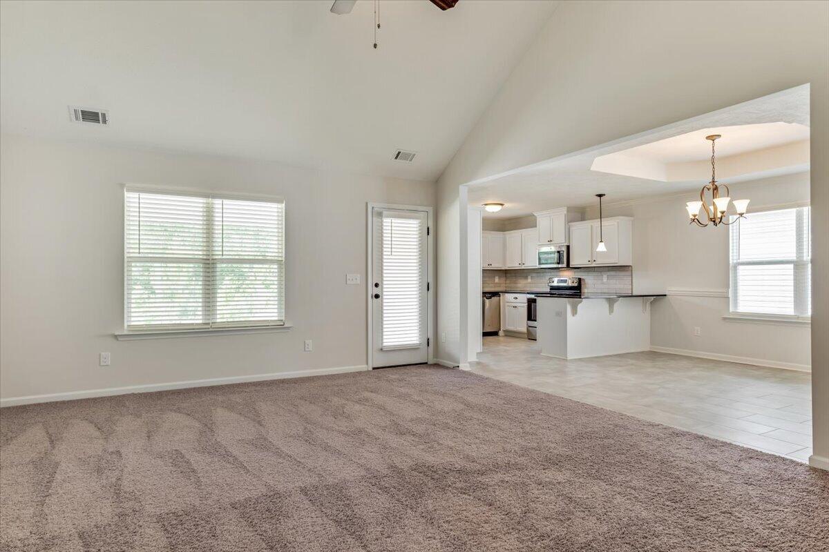 733 Fordham Road Grovetown, GA 30813 - Photo 9 of 27 09-733 Fordham Rd (9 of 27)