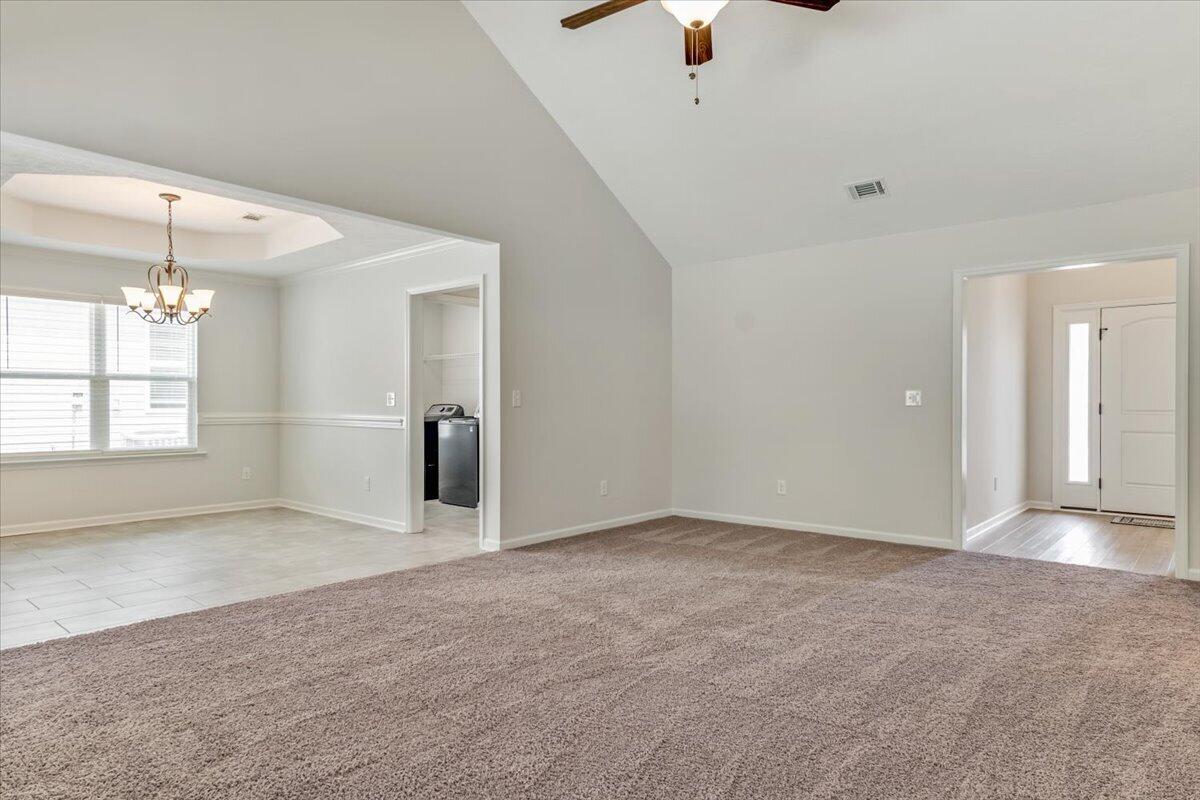 733 Fordham Road Grovetown, GA 30813 - Photo 10 of 27 10-733 Fordham Rd (10 of 27)