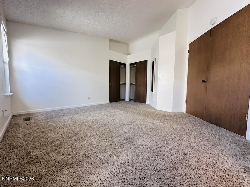 1182 Blue Lakes Road Reno, NV 89523 - Photo 12 of 31 a view of an empty room