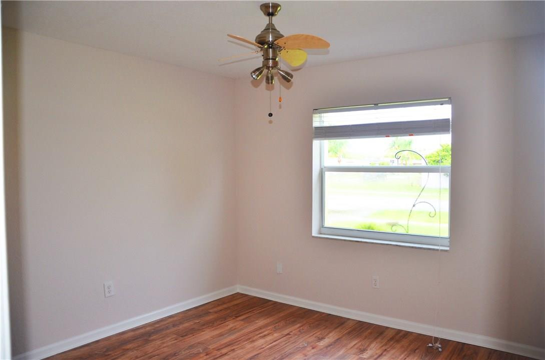 10575 Ermine Avenue Boca Raton, FL 33428 - Photo 12 of 21 Photo 12