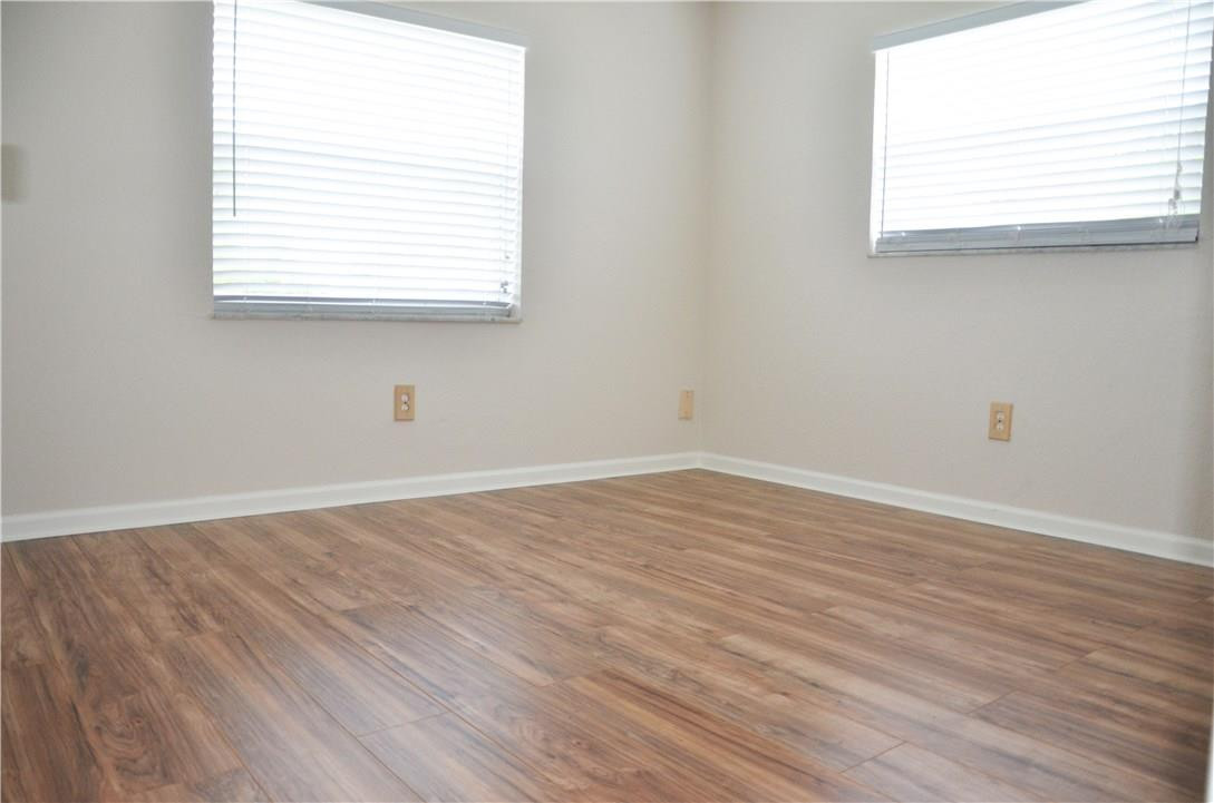 10575 Ermine Avenue Boca Raton, FL 33428 - Photo 14 of 21 Photo 14