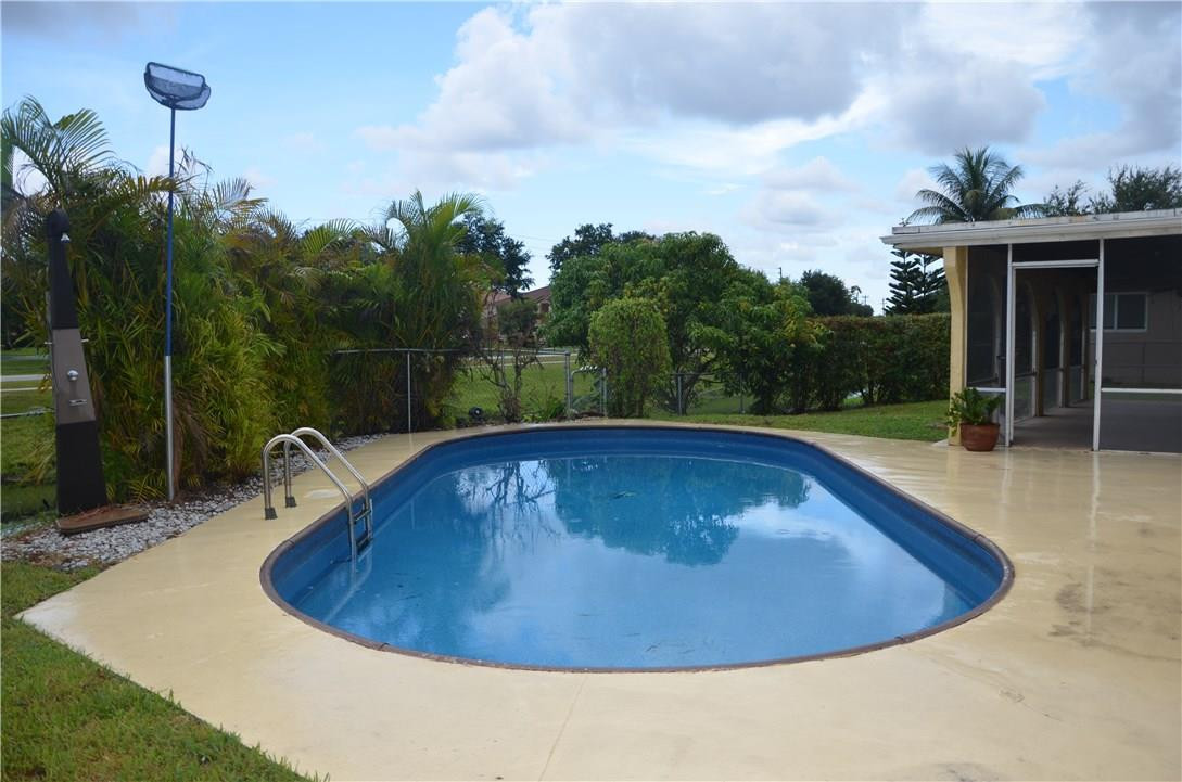 10575 Ermine Avenue Boca Raton, FL 33428 - Photo 21 of 21 Photo 21