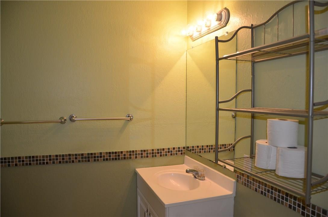10575 Ermine Avenue Boca Raton, FL 33428 - Photo 9 of 21 Photo 9