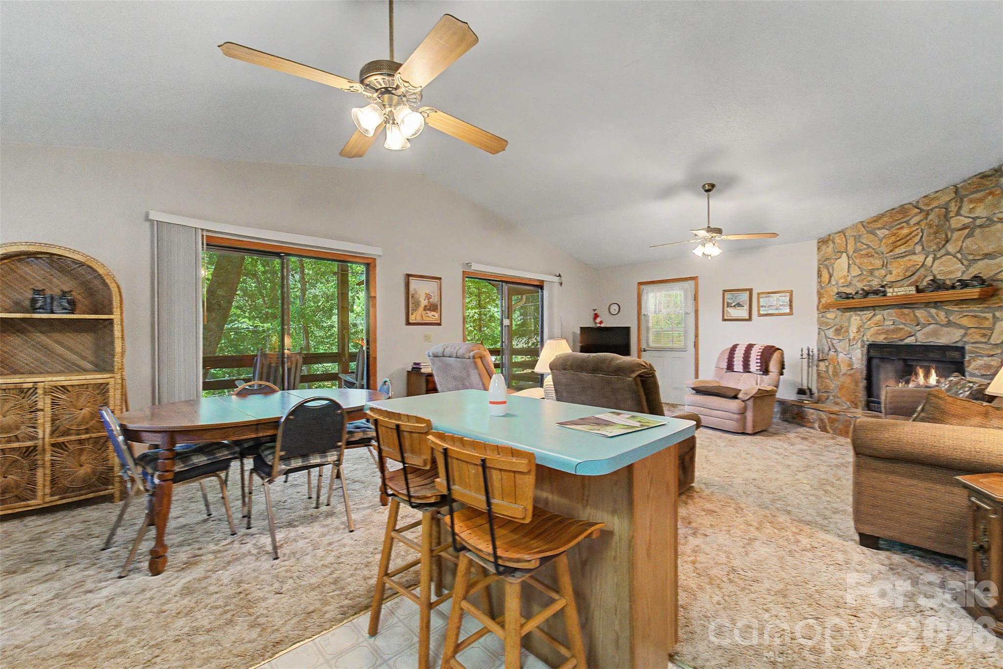 168 Grizzly Ridge Road Sylva, NC 28779 - Photo 15 of 40