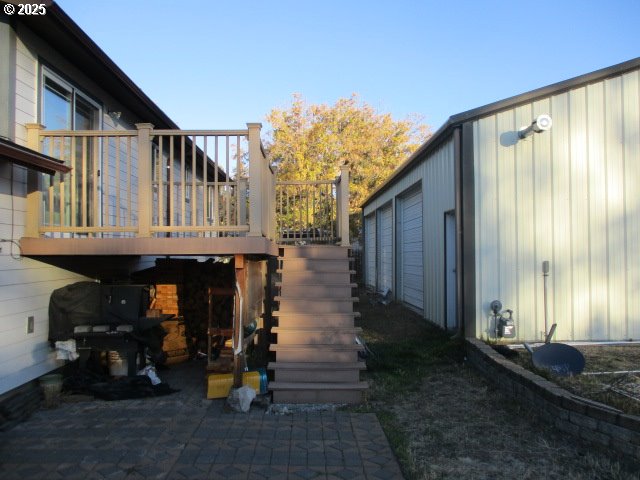 558 East Fulton Street Union, OR 97883 - Photo 4 of 41