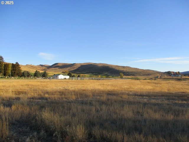 558 East Fulton Street Union, OR 97883 - Photo 6 of 41 a view of lake