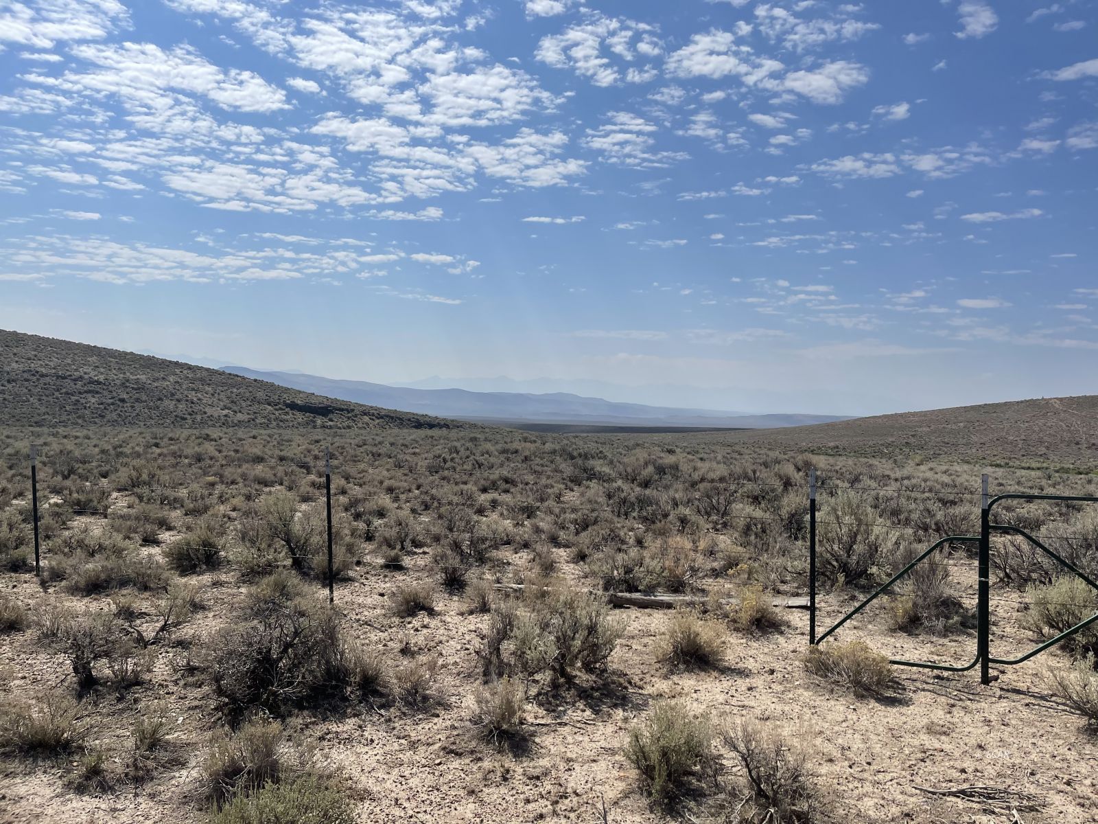 38n Rge 57e Mdb&m Elko, NV 89801 - Photo 5 of 10 Gallery Image 5
