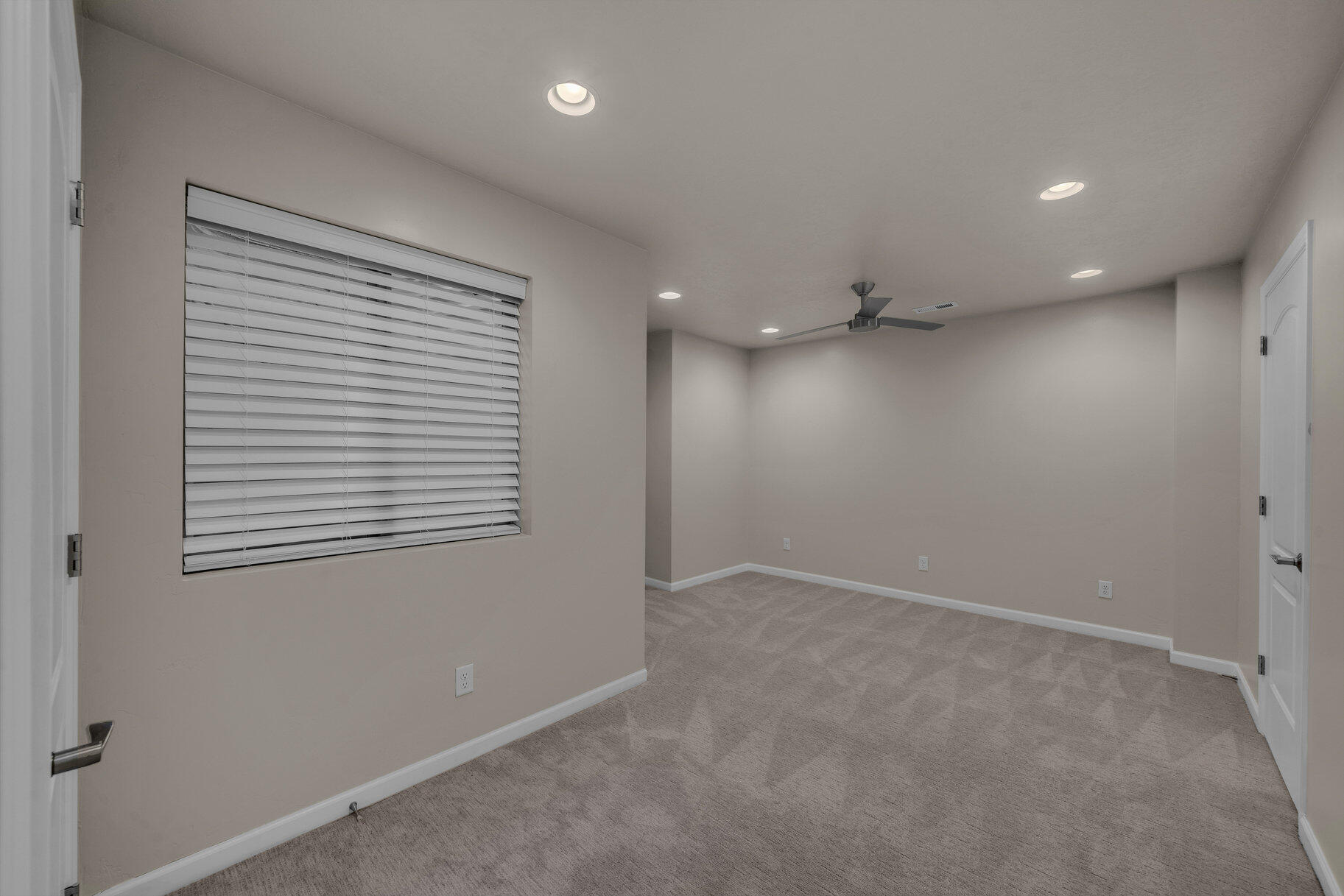 101 Chuckwalla Lane Springdale, UT 84767 - Photo 41 of 51 041_34-h-34_728